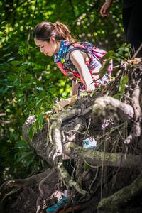 BIB: 
                            <button type="button" onclick="openModal(7068067)" class="btn btn-primary btn-sm float-right btn-popup" data-toggle="modal" data-target=".modal-high-quality">
                        <i class="fas fa-shopping-cart"></i> Add to Cart
                    </button>
                                            <button type="button" onclick="isThisMe(7068067, true)" class="btn btn-success btn-sm float-right btn-popup btn-isme hidden" data-toggle="tooltip" data-placement="bottom" title="นี่คือรูปของคุณใช่ไหม คลิกที่นี่เพื่อเอาเข้าอัลบั้ม">
                        <i class="fas fa-plus"></i> Add to album
                    </button>
                    <button type="button" onclick="isThisMe(7068067, false)" class="btn btn-warning btn-sm float-right btn-popup btn-isnotme hidden">
                        <i class="fas fa-ban"></i> Remove from album
                    </button>